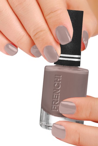 лак-укрепитель 11мл тон-141 слоновая кость