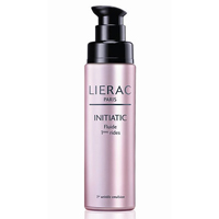 Флюид против первых морщин 40 мл