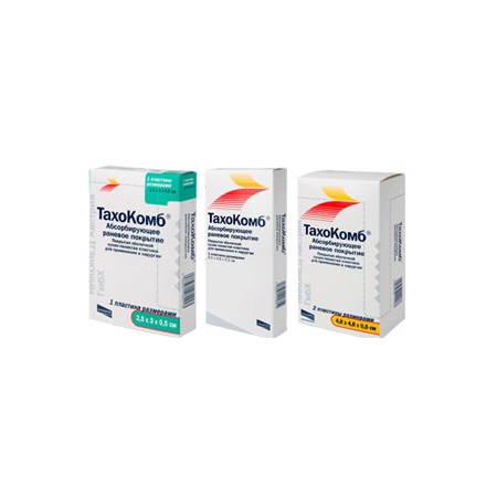 губка 2,5 смх3 смх0,5 см 1 шт.