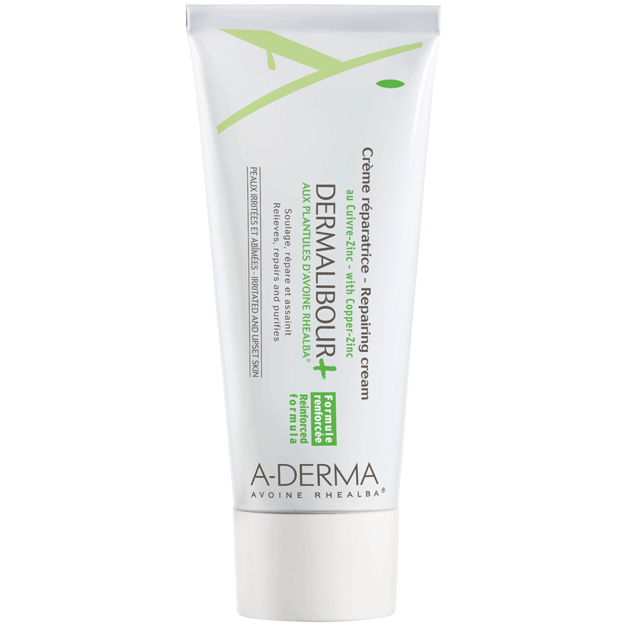 Крем восстанавливающий 50 мл