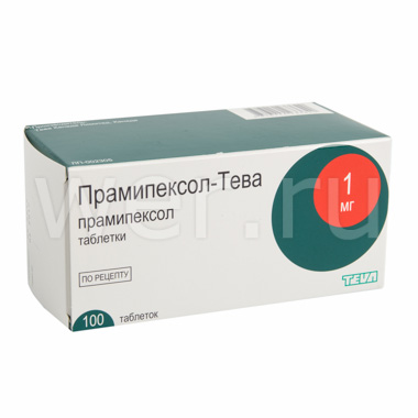 Прамипексол 0.25 мг инструкция по применению цена. Прамипексол 1 мг. Прамипексол 0.25мг. Прамипексол 1.5 мг. Прамипексол Тева.