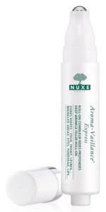 Роликовый карандаш экспресс