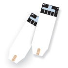 Trueresult Twist Тест-Полоски 50 шт