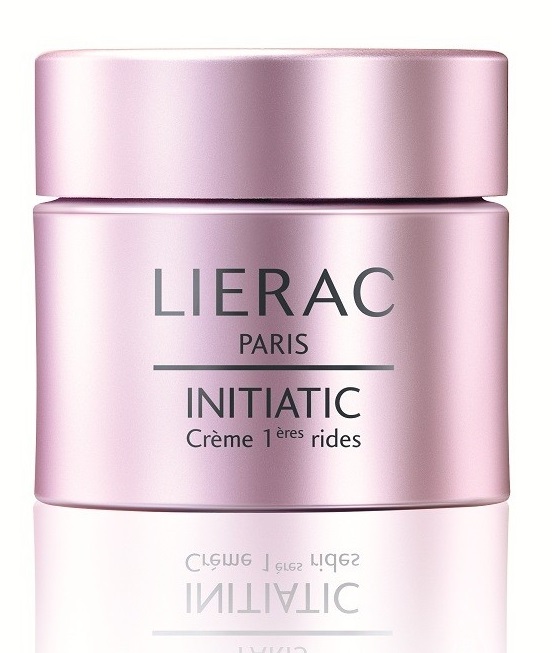 Крем против первых морщин 40 мл