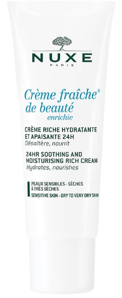 Эмульсия формула лайт 50 мл