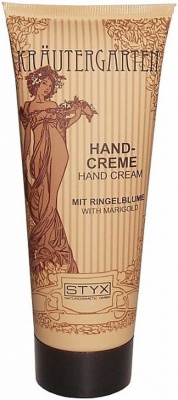 с календулой 70 мл