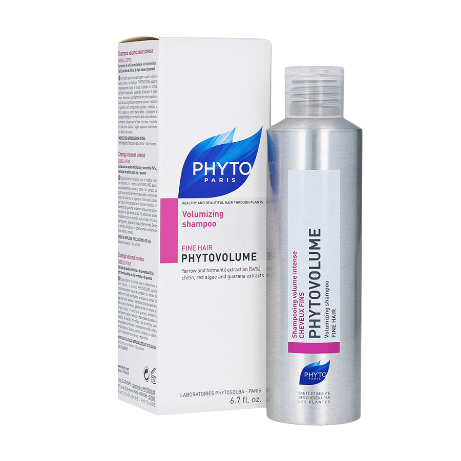 для создания объема 200 мл