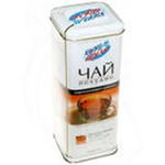 Худеем за неделю чай жиросжигающий, фильтр-пакет 30 шт.