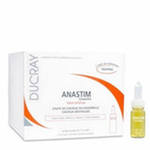 Ducray Anastim лосьон от выпад.вол 7,5 мл 8 шт.