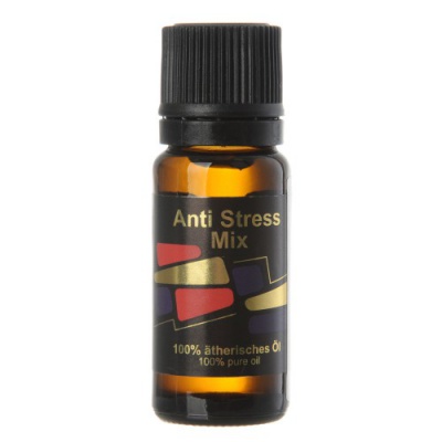 от стресса 10 мл