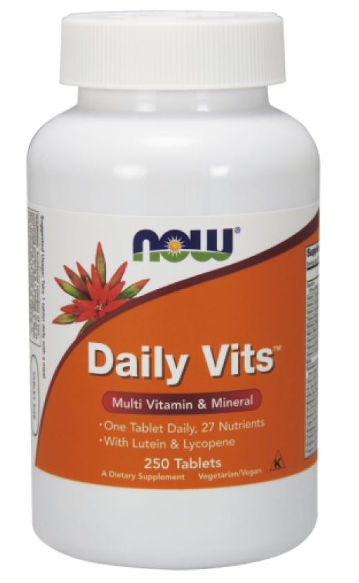 таблетки 250 шт. (БАД)