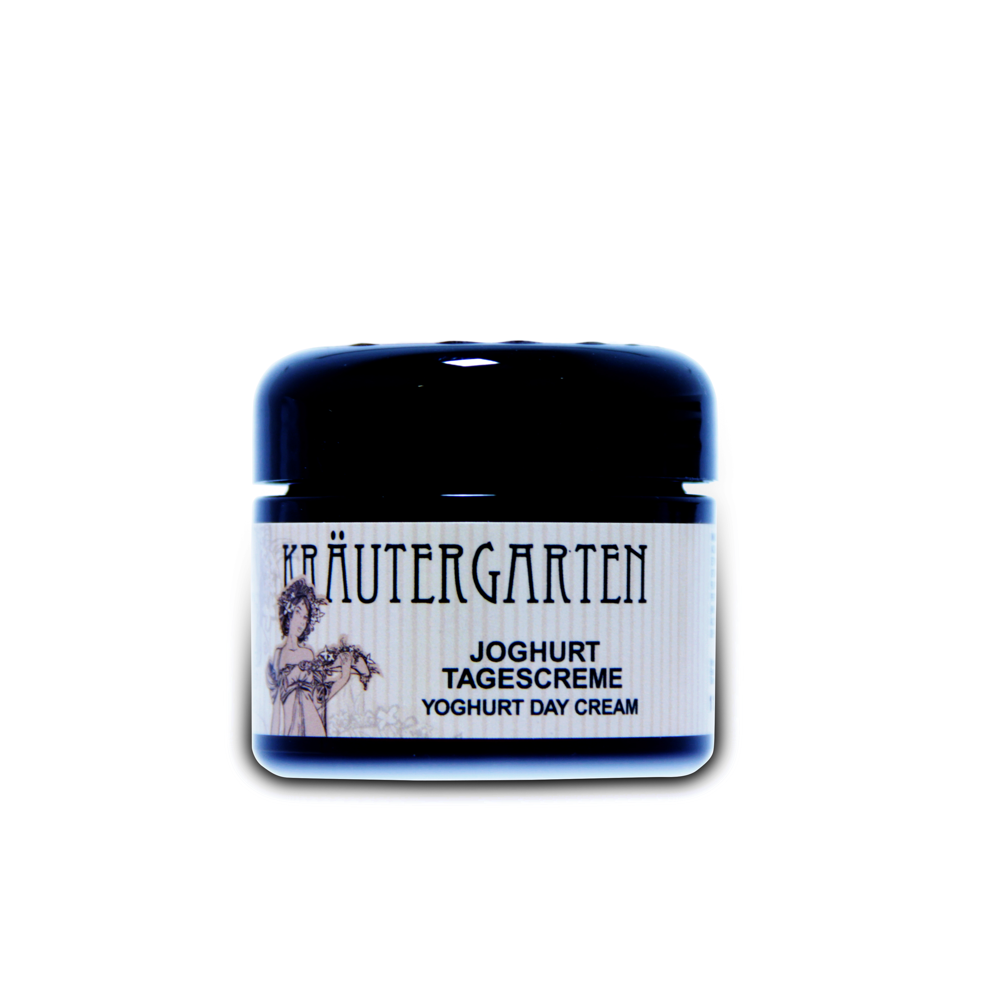 Йогурт 50 мл