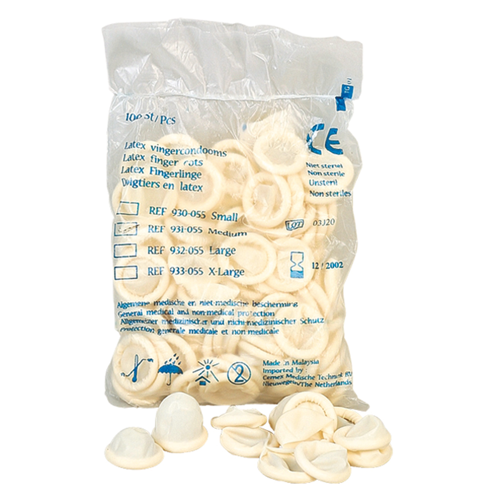 медицинский для многоразового использования размер 2 100 шт.