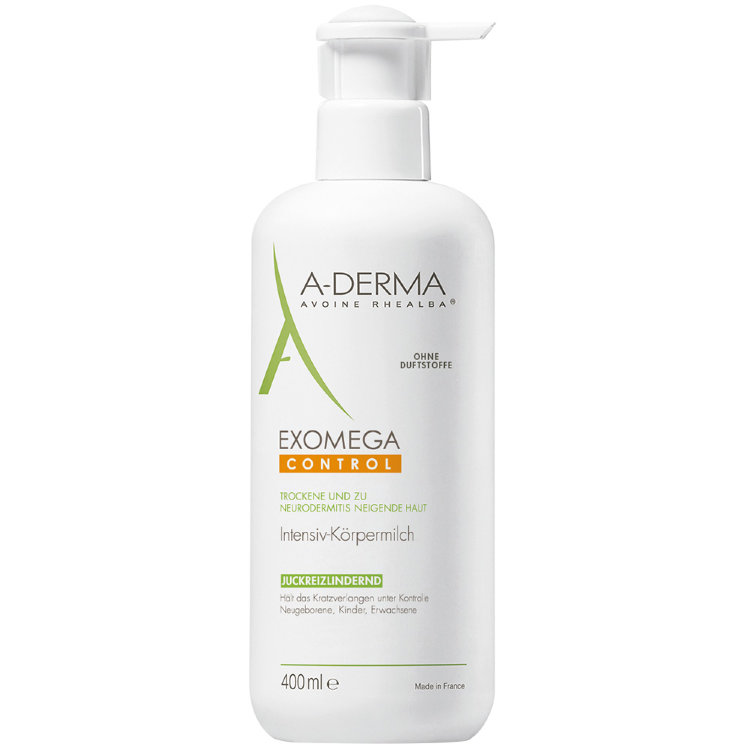 Крем смягчающий для лица и тела 400 мл