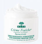 Крем активный тонизирующий 60 мл