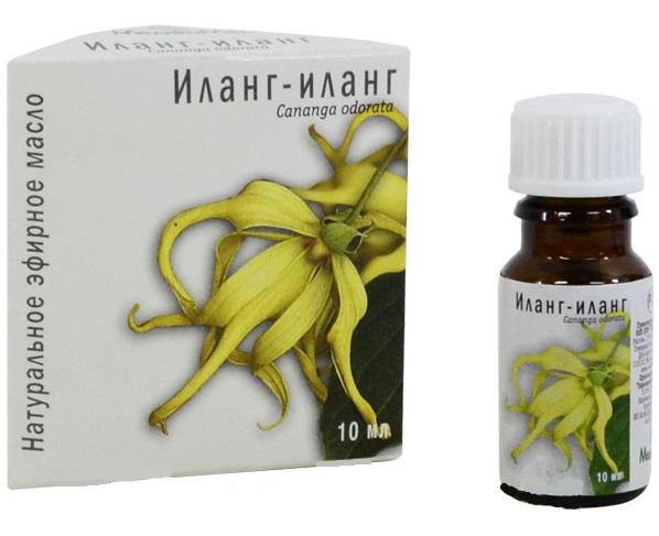 флакон 10 мл