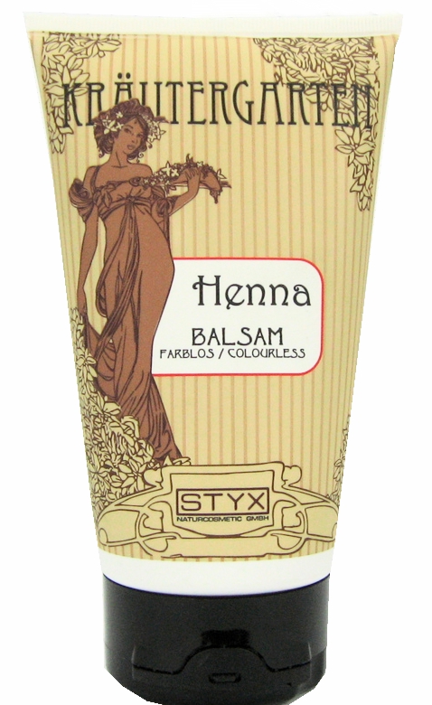 для волос бесцветный 150 мл