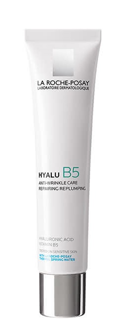 Уход против морщин 40 мл