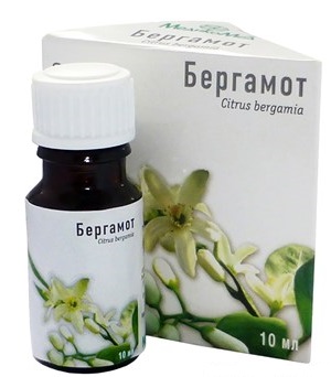 флакон 10 мл