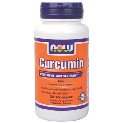 капсулы 665 мг 60 шт. (БАД)