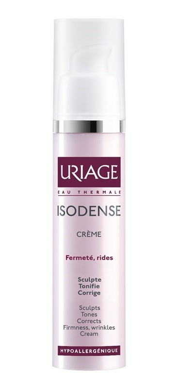 Крем против морщин и потери упругости 50 мл