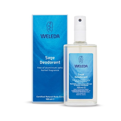 Шалфей 100 мл