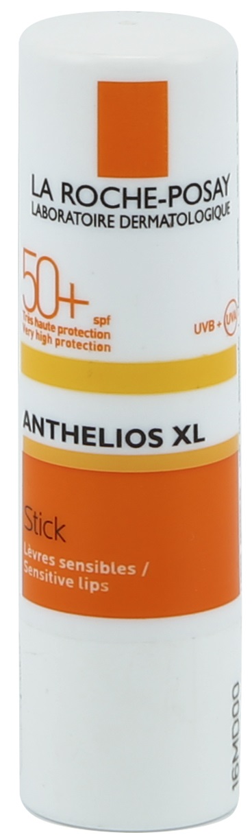 xl cтик для губ spf50+ 4,7 мл