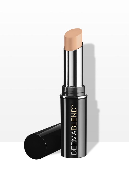 sos-стик корректирующий Тон-15 5 мл