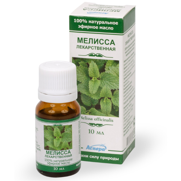 флакон 10 мл