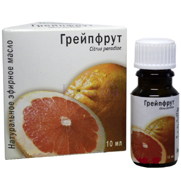 флакон 10 мл