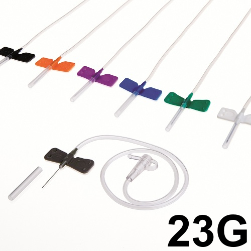 g 22 темно-синяя