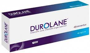 шприц 60мг/3мл 1 шт.