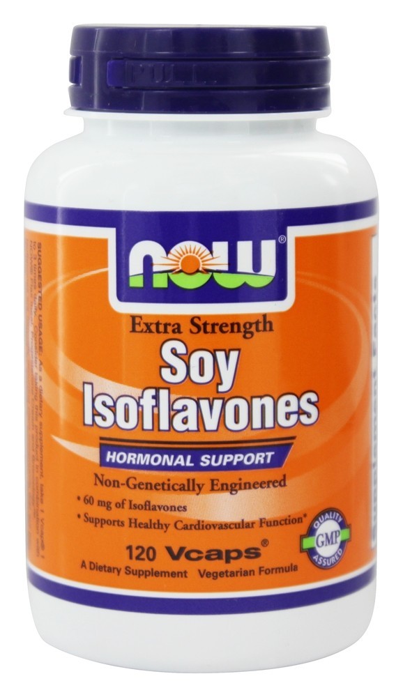 капсулы 120 шт. (БАД)