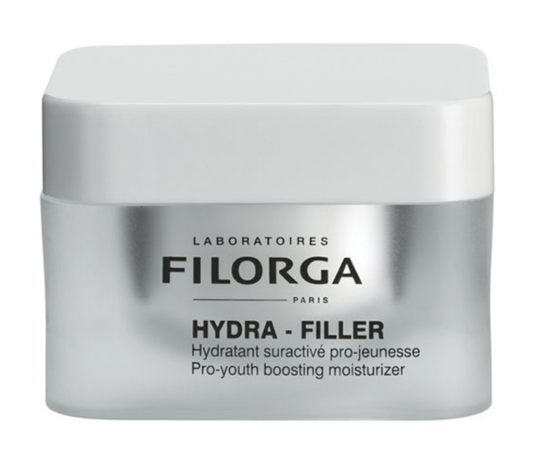 Крем для лица пролонгатор молодости 50 мл