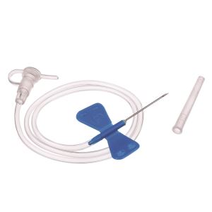 g 23 темно-синяя