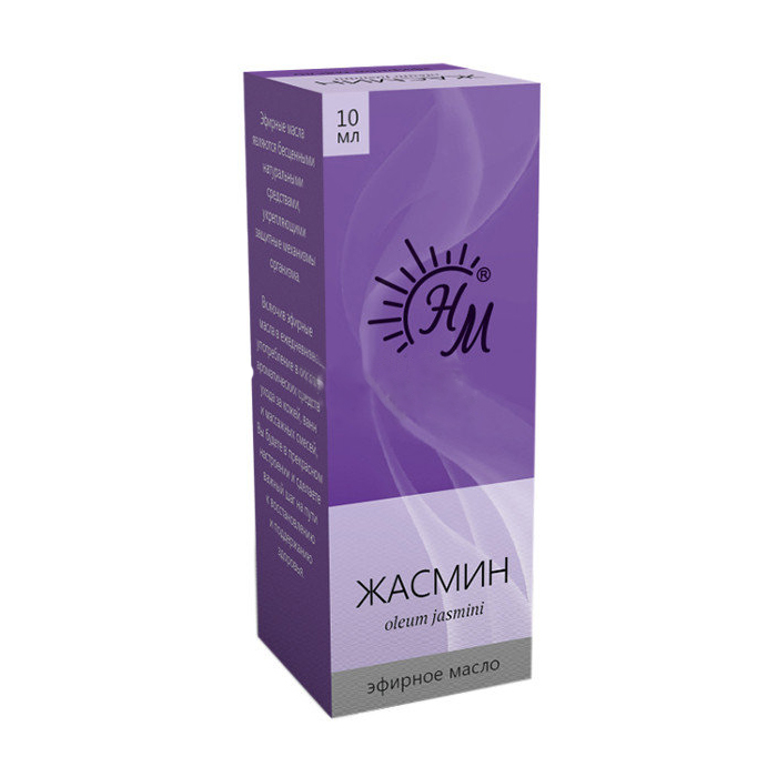 флакон 10 мл