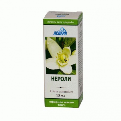 флакон 10 мл