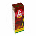 Доктор Носов Бальзам разогревающий 30 мл