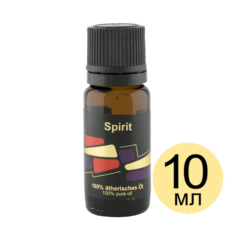 Свет души 10 мл 16150