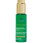 Nuxe Nuxuriance Сыворотка 30 мл