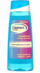 Clearasil Ultra Лосьон Очищающий 150 мл