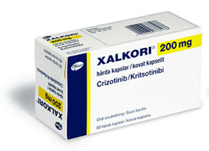 капсулы 200 мг 60 шт.