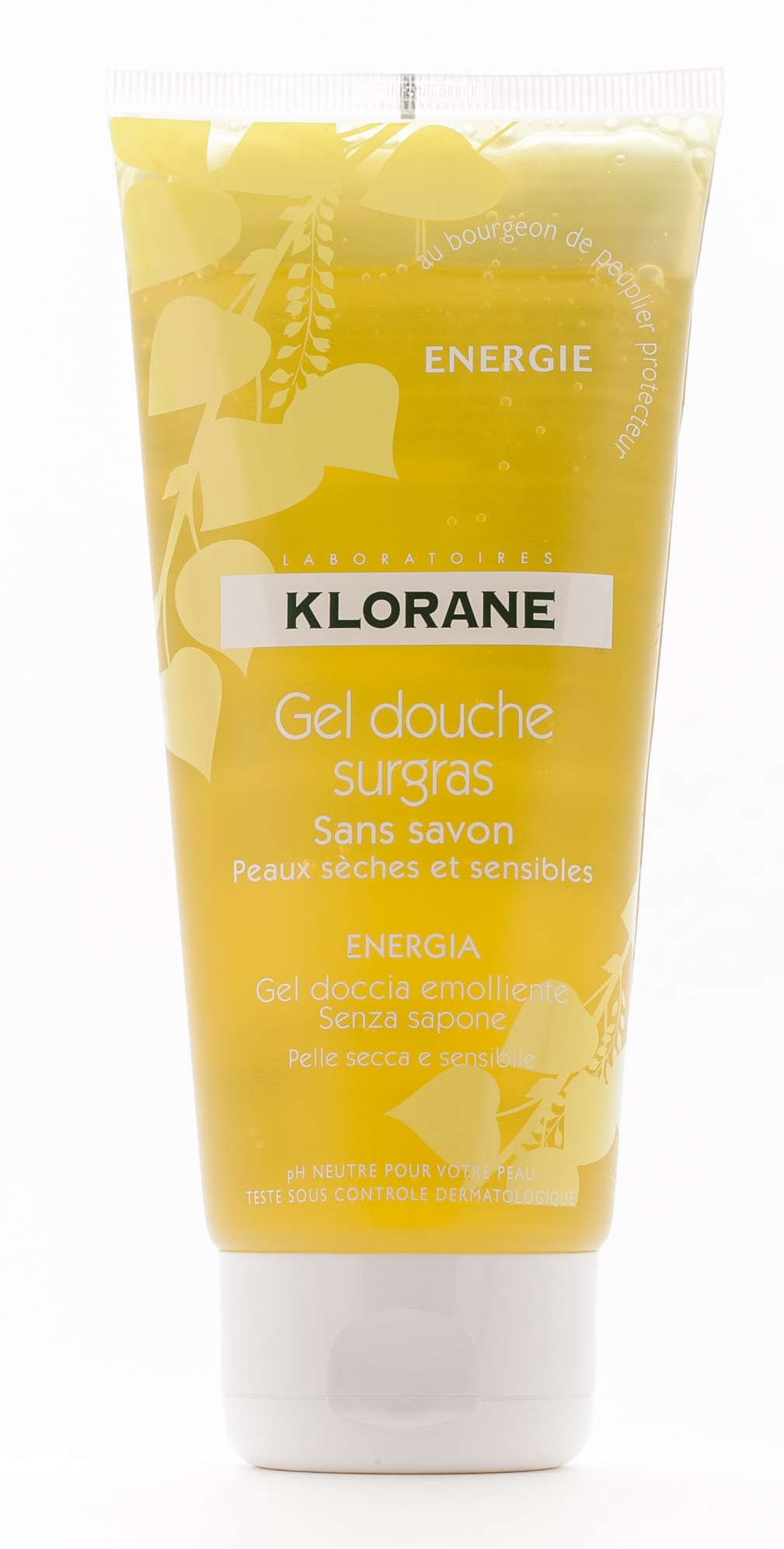 Тонус Увлажняющий 200 мл