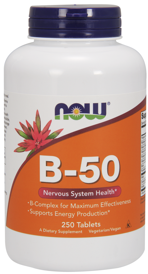 таблетки 250 шт. (БАД)