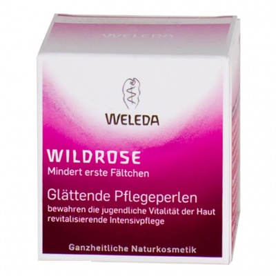 Масло 0,3 мл ампула 30 шт.