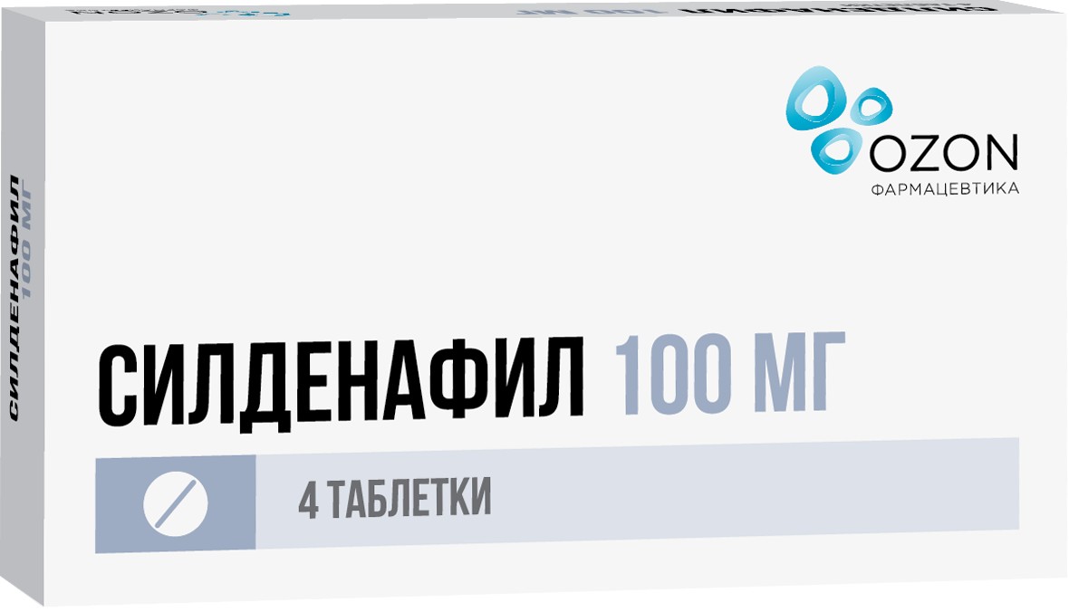 Виагра - инструкция по применению, описание, отзывы пациентов и врачей,  аналоги