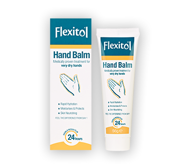 бальзам для рук 56 г