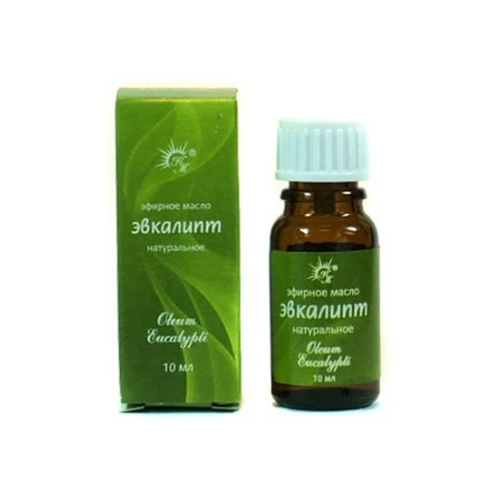 флакон 10 мл