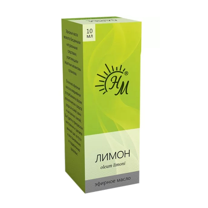 флакон 10 мл