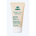 освежающая увлажняющая 50 мл